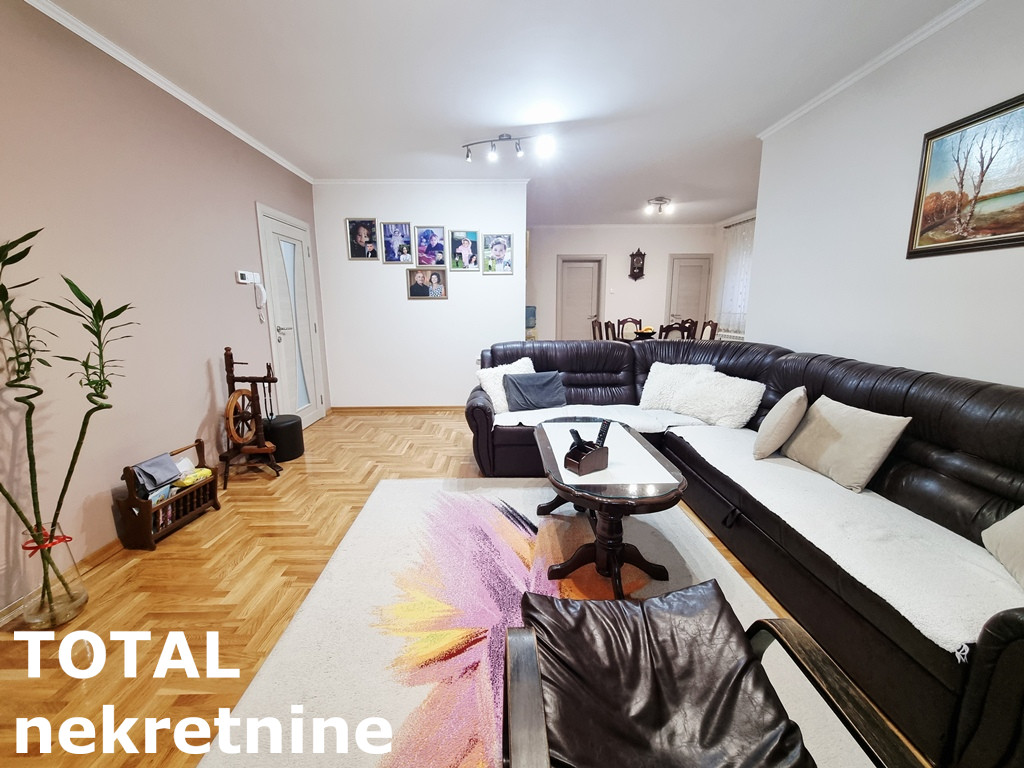 Kuća Prodaja Novi Sad Kuća Prodaja Novi Sad 150 m2
