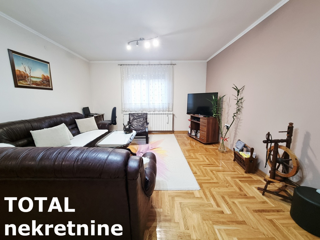 Kuća Prodaja Novi Sad Kuća Prodaja Novi Sad 150 m2
