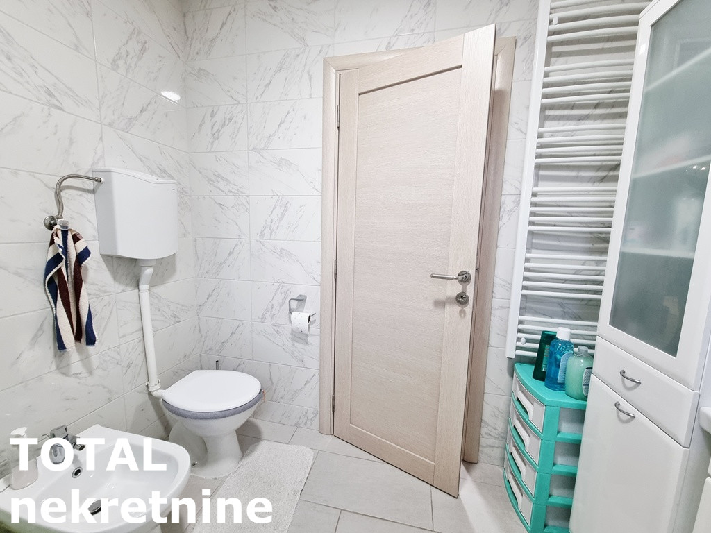 kuce-futog-3091545-zyb05 Kuća Prodaja Novi Sad 150 m2