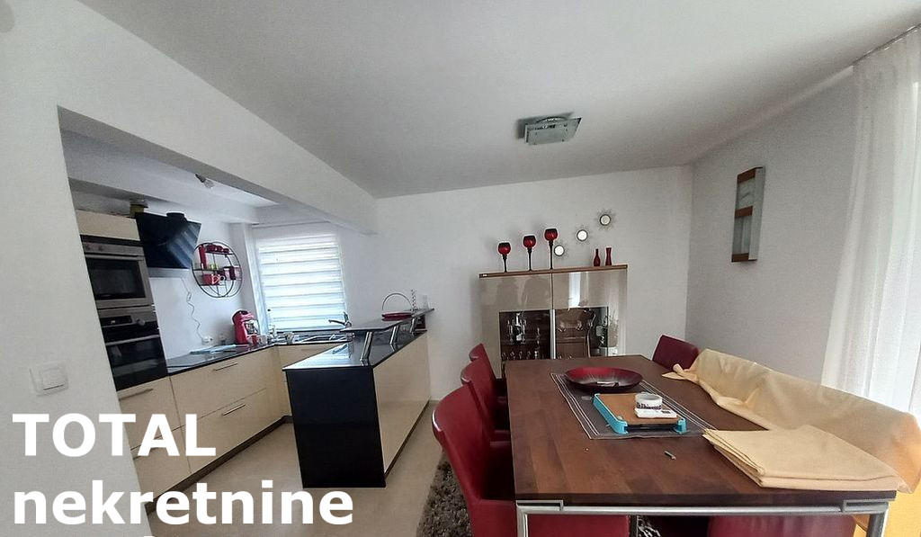 kuce-futog-3091613-hxt5z Kuća na prodaju, Futog, Novi Sad, 210m², 290.000 €