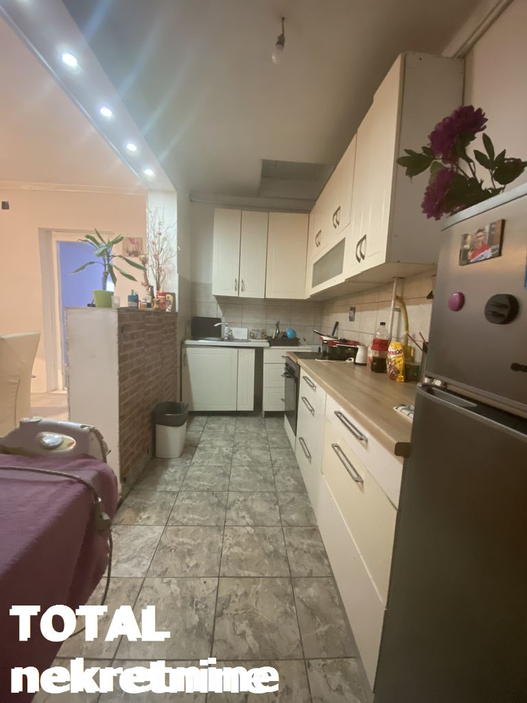 kuce-klisa-3089958-feh2v Kuća Prodaja Novi Sad 160 m2