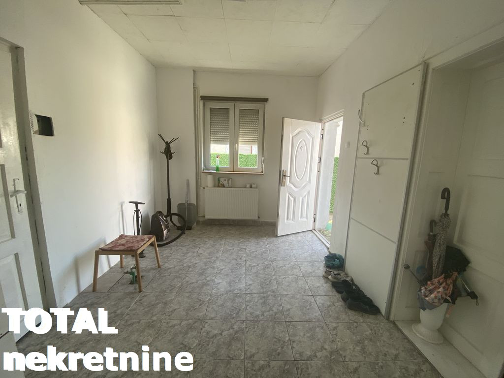 kuce-klisa-3089958-nrxan Kuća Prodaja Novi Sad 160 m2