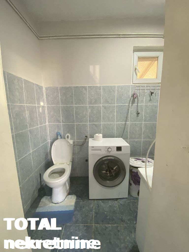 kuce-klisa-3089958-sgnlm Kuća na prodaju, Klisa, Novi Sad, 160m², 174.000 €