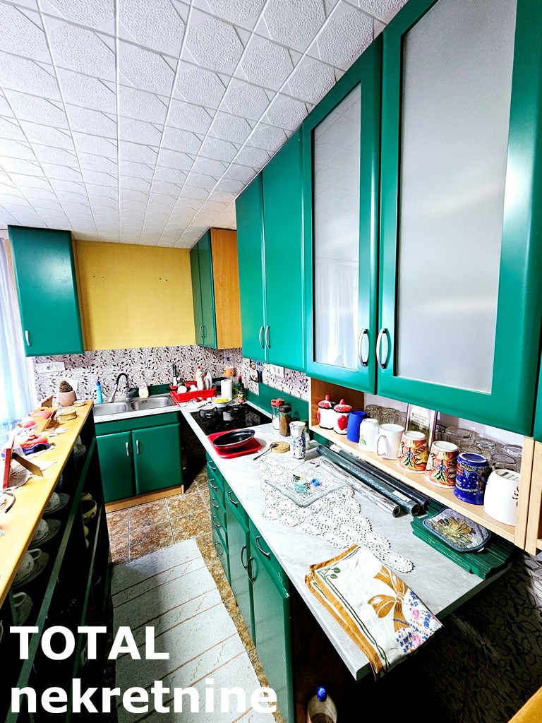 kuce-ledinci-novi-3091419-a2hvc Kuća na prodaju, Ledinci Novi, Novi Sad, 220m², 154.500 €