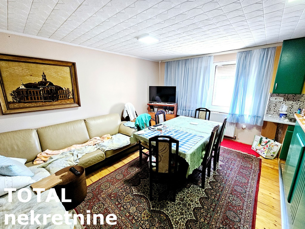 kuce-ledinci-novi-3091419-dday6 Kuća na prodaju, Ledinci Novi, Novi Sad, 220m², 154.500 €