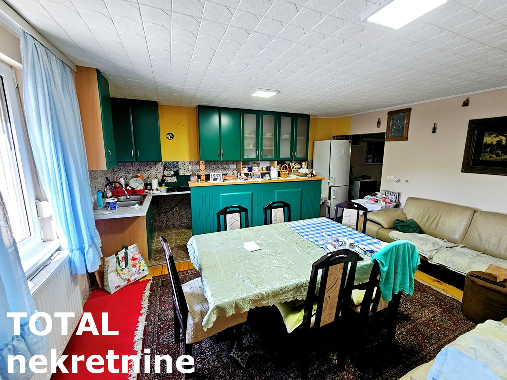 kuce-ledinci-novi-3091419-fdo5g Kuća na prodaju, Ledinci Novi, Novi Sad, 220m², 154.500 €