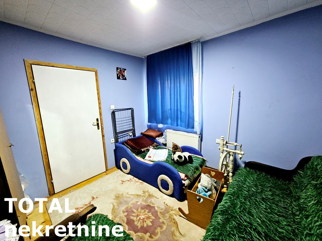 kuce-ledinci-novi-3091419-gybgb Kuća na prodaju, Ledinci Novi, Novi Sad, 220m², 154.500 €