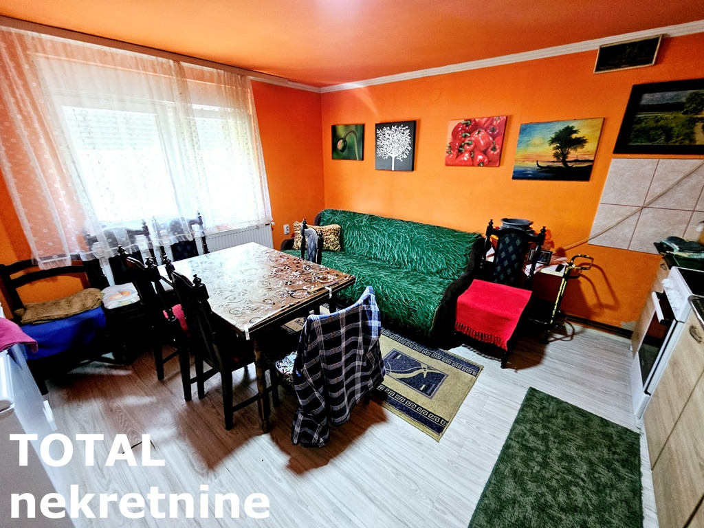 Kuća Prodaja Ledinci Novi Kuća Prodaja Ledinci Novi 220 m2