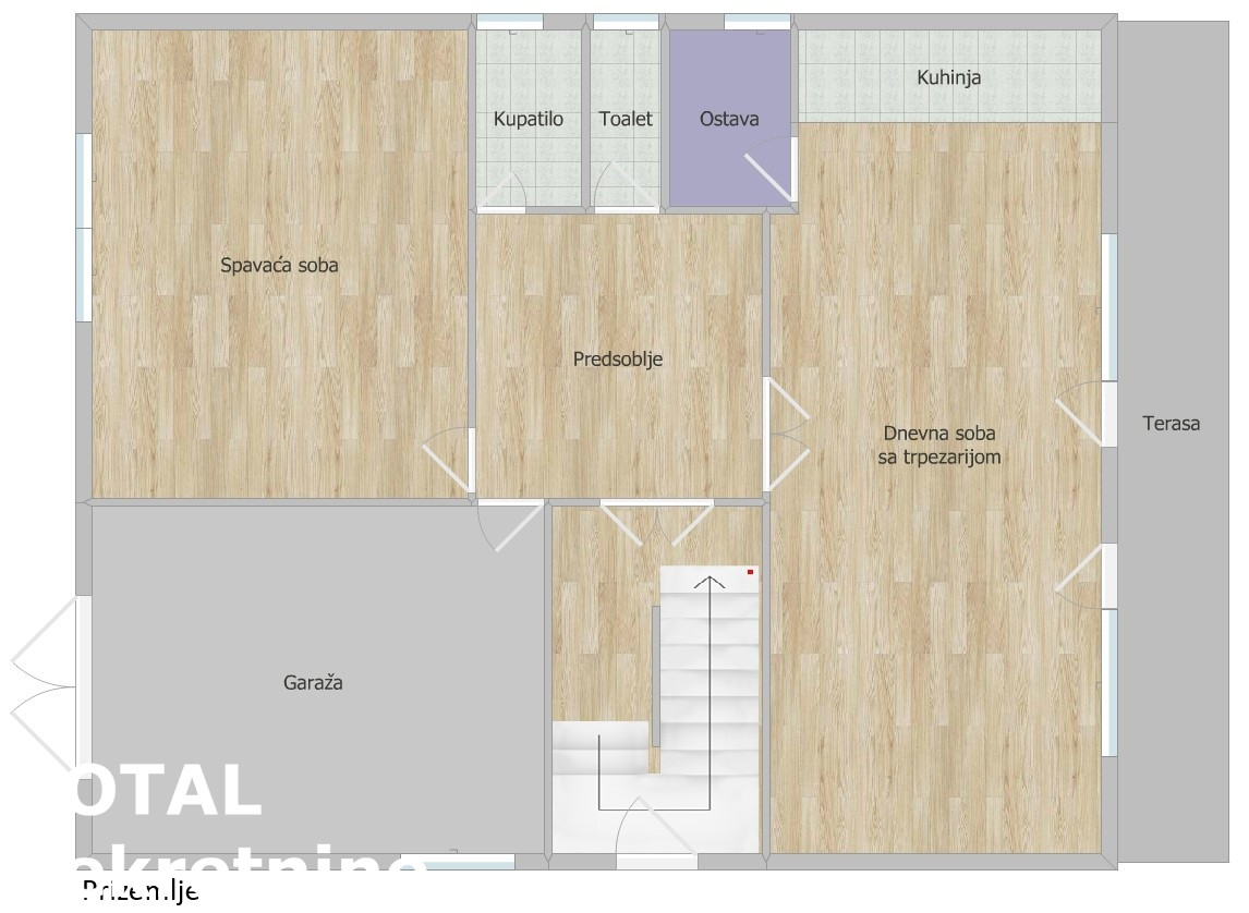 Kuća Prodaja Novi Sad Kuća Prodaja Novi Sad Majur 581 m2