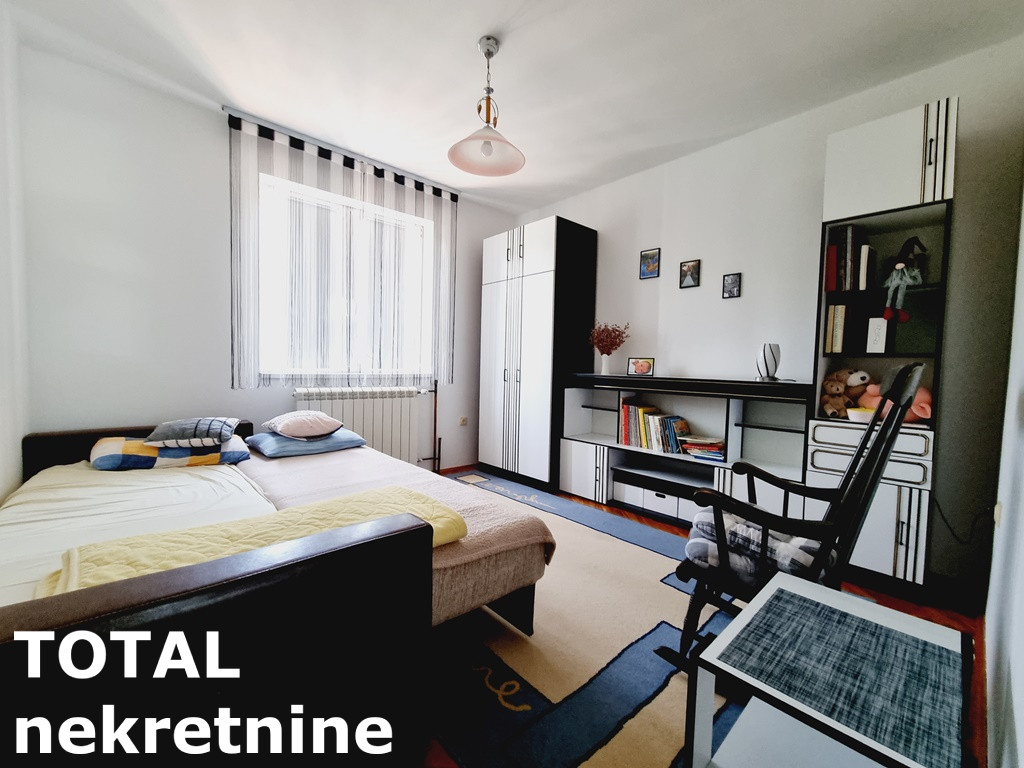 Kuća Prodaja Novi Sad Kuća Prodaja Novi Sad Mišeluk 963 m2