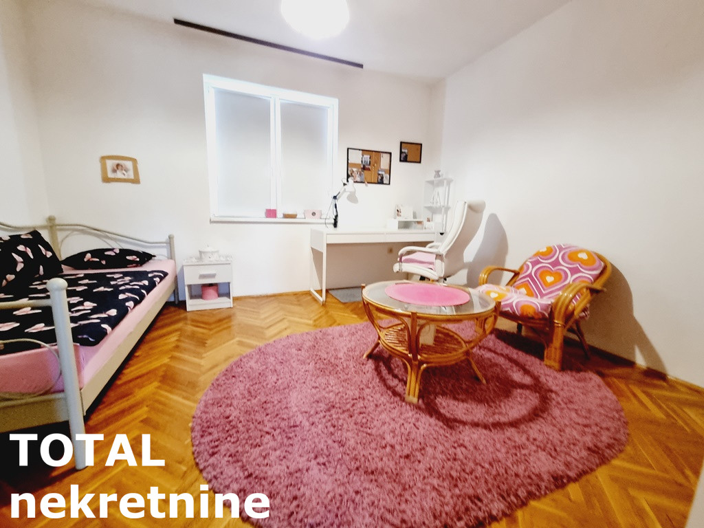 Kuća Prodaja Novi Sad Kuća Prodaja Novi Sad Mišeluk 963 m2
