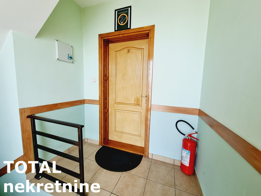 kuce-miSeluk-3046267-t5gkf Kuća Prodaja Novi Sad Mišeluk 963 m2