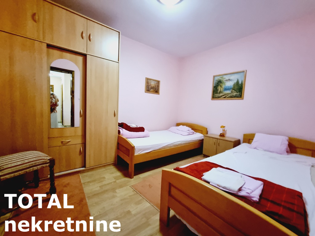 kuce-miSeluk-3046267-xsbx5 Kuća Prodaja Novi Sad Mišeluk 963 m2