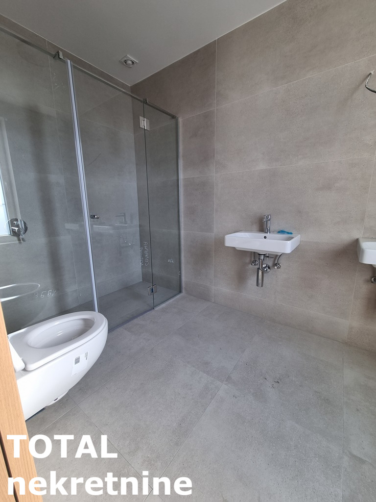 kuce-miSeluk-3046751-0fw5m Kuća na prodaju, Mišeluk, Novi Sad, 151m², 362.400 €