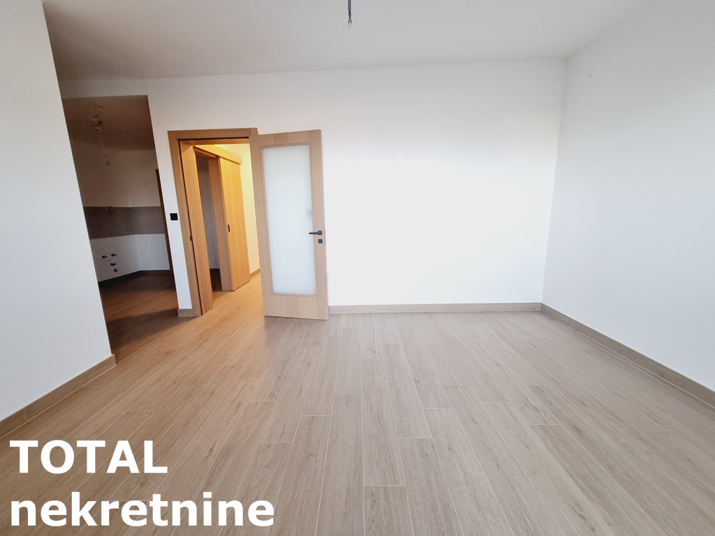 Kuća Prodaja Novi Sad Kuća Prodaja Novi Sad Mišeluk 151 m2