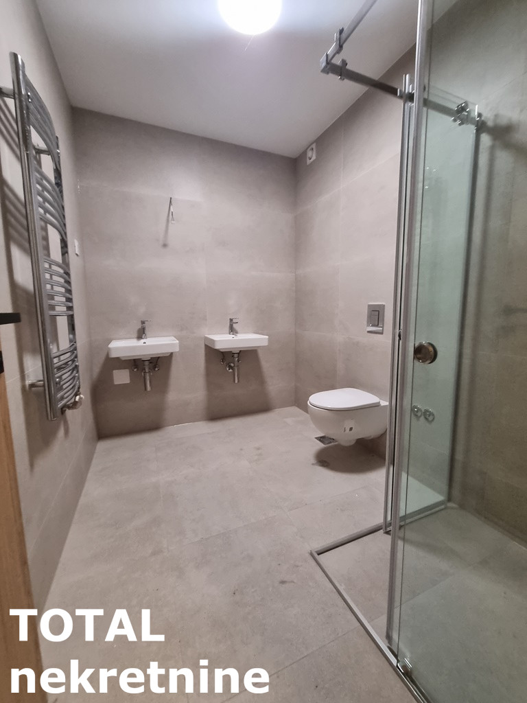 kuce-miSeluk-3046751-8ej44 Kuća na prodaju, Mišeluk, Novi Sad, 151m², 362.400 €