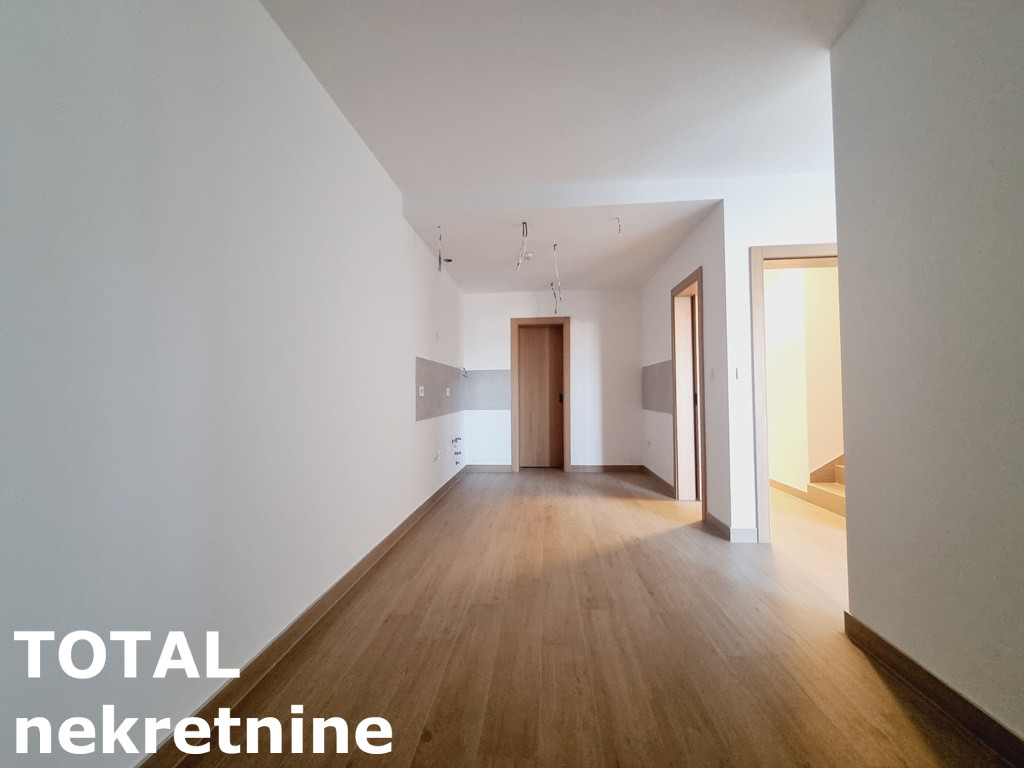 Kuća Prodaja Novi Sad Kuća Prodaja Novi Sad Mišeluk 151 m2