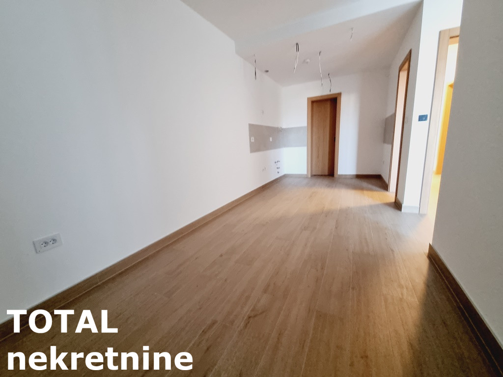 Kuća Prodaja Novi Sad Kuća Prodaja Novi Sad Mišeluk 151 m2