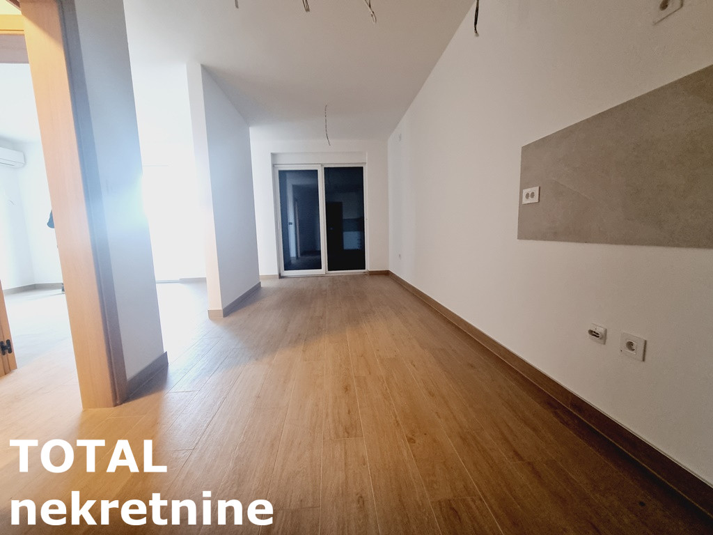 Kuća Prodaja Novi Sad Kuća Prodaja Novi Sad Mišeluk 151 m2