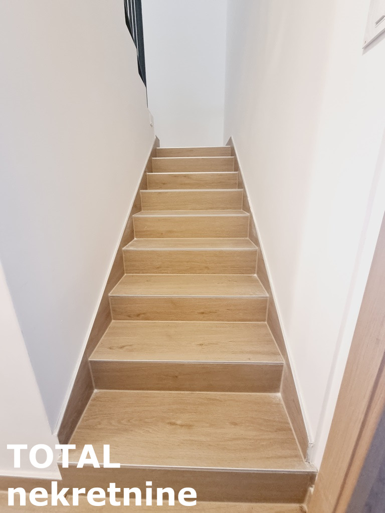 kuce-miSeluk-3046751-o4z8n Kuća na prodaju, Mišeluk, Novi Sad, 151m², 362.400 €
