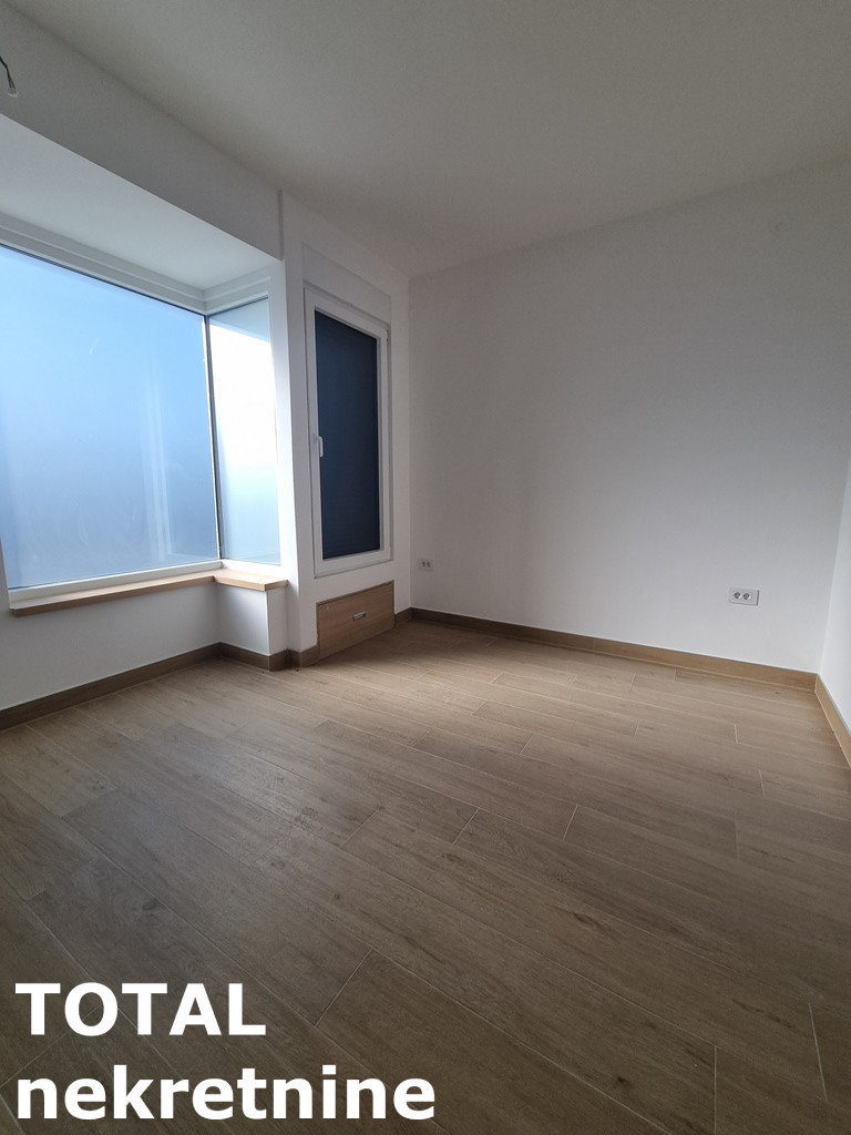 kuce-miSeluk-3046751-thdf0 Kuća Prodaja Novi Sad Mišeluk 151 m2