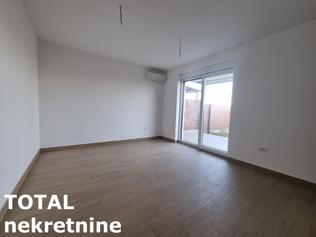 Kuća Prodaja Novi Sad Kuća Prodaja Novi Sad Mišeluk 151 m2