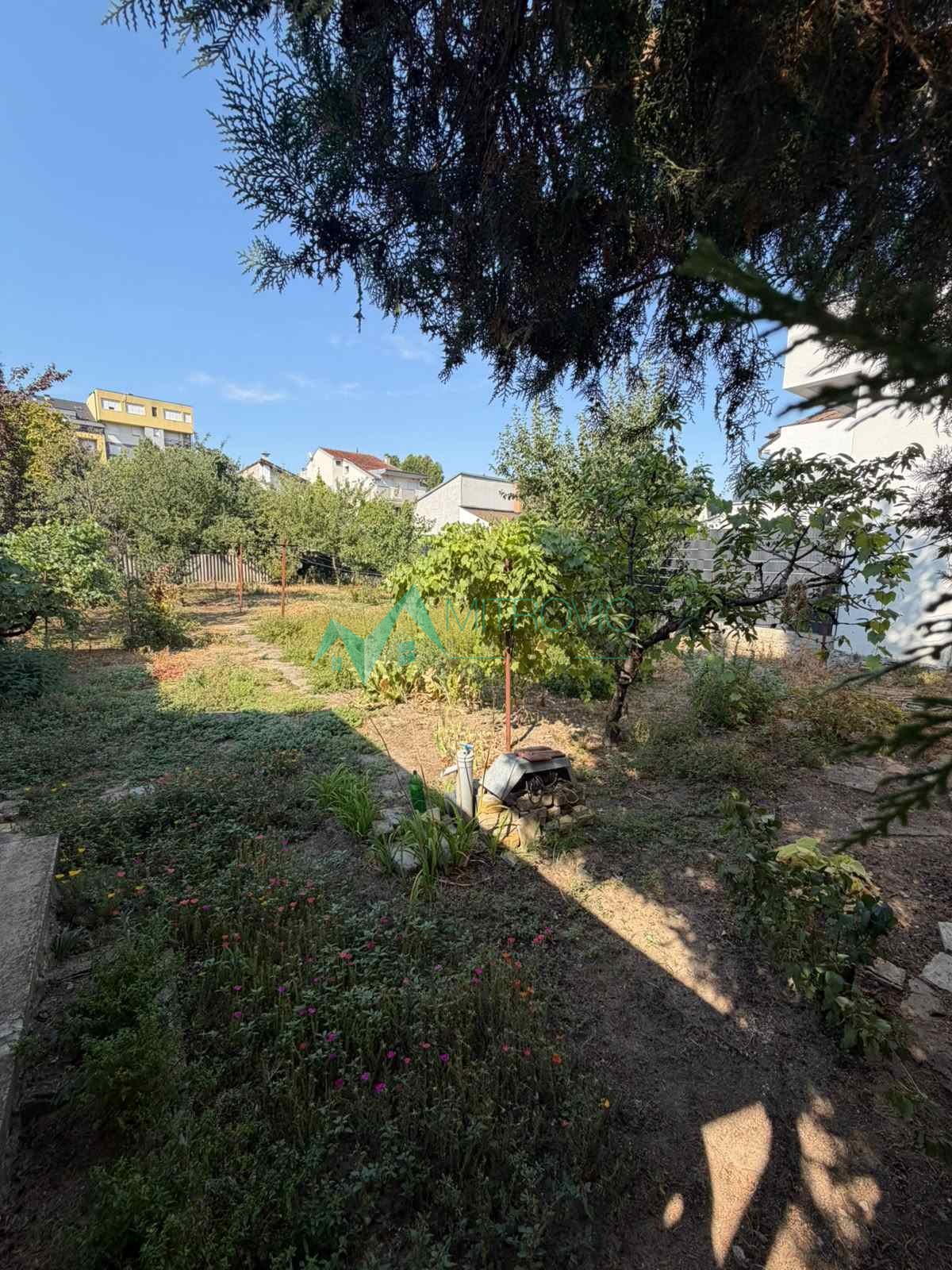 Kuća Prodaja Novi Sad Kuća Prodaja Novi Sad 112 m2