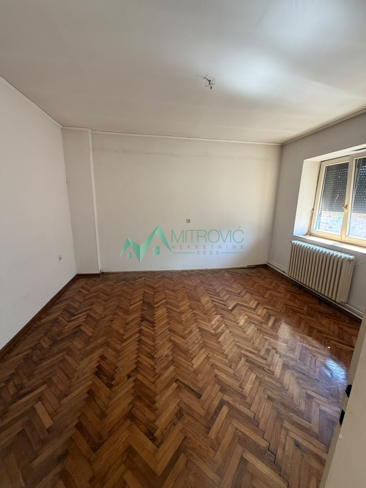 kuce-novo-naselje-ns-3000269-0lqez Kuća na prodaju, Novo Naselje, Novi Sad, 112m², 450.000 €