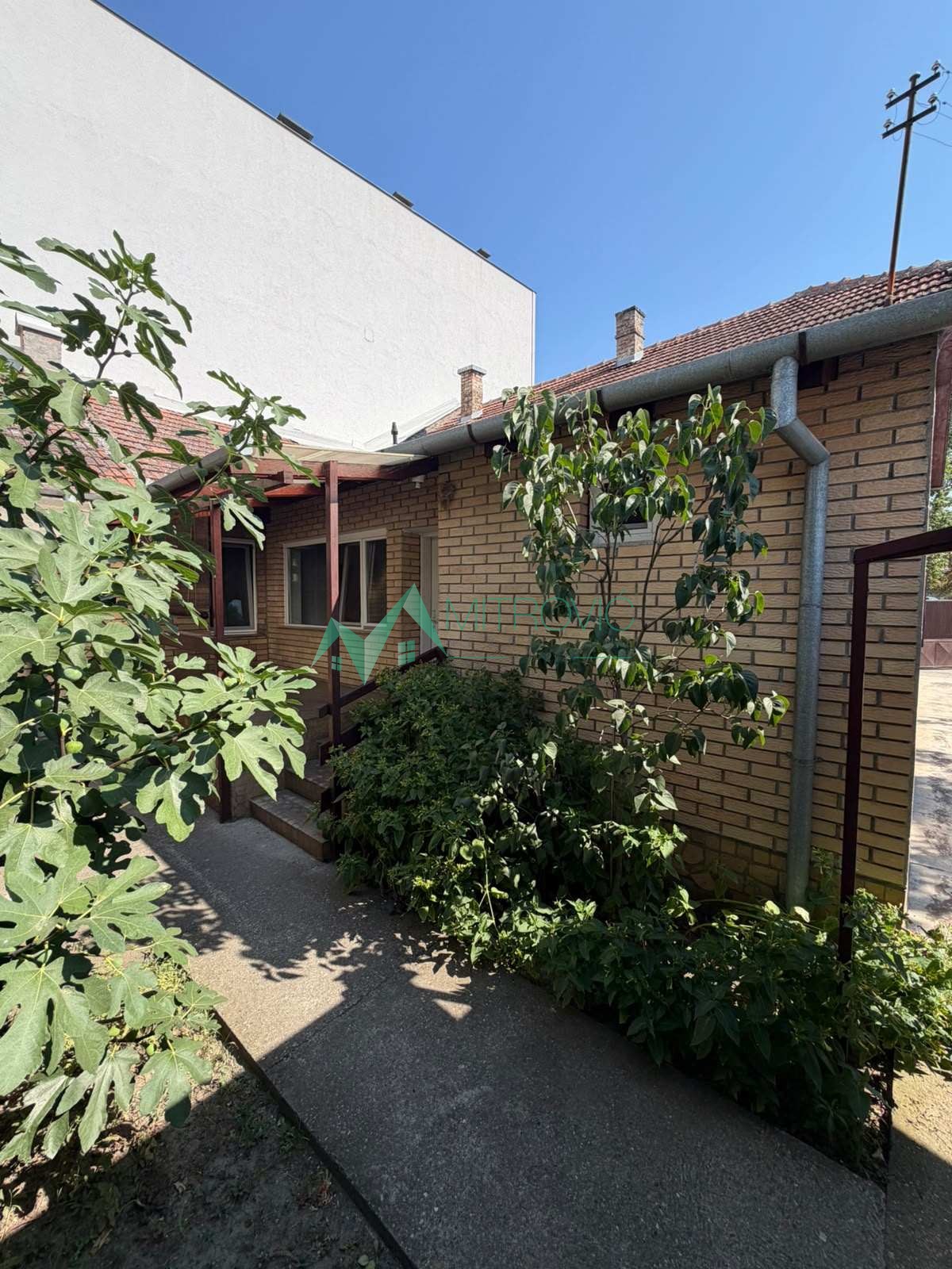 kuce-novo-naselje-ns-3000269-7hrxy Kuća na prodaju, Novo Naselje, Novi Sad, 112m², 450.000 €