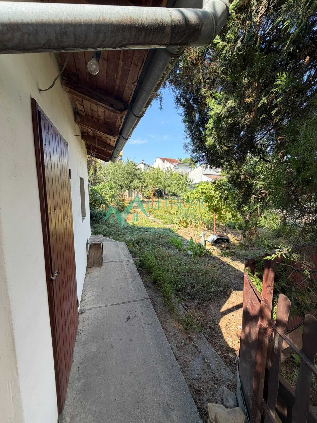 kuce-novo-naselje-ns-3000269-dq2ty Kuća na prodaju, Novo Naselje, Novi Sad, 112m², 450.000 €