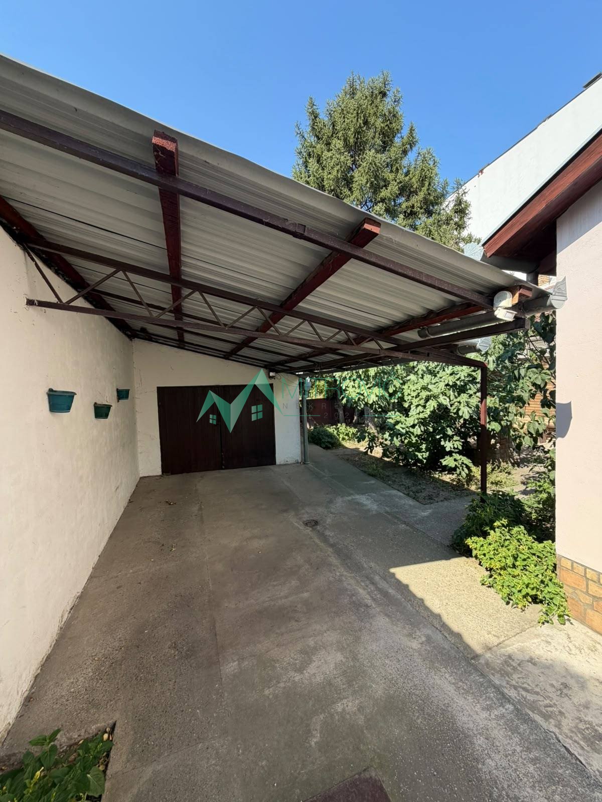 kuce-novo-naselje-ns-3000269-efasw Kuća na prodaju, Novo Naselje, Novi Sad, 112m², 450.000 €