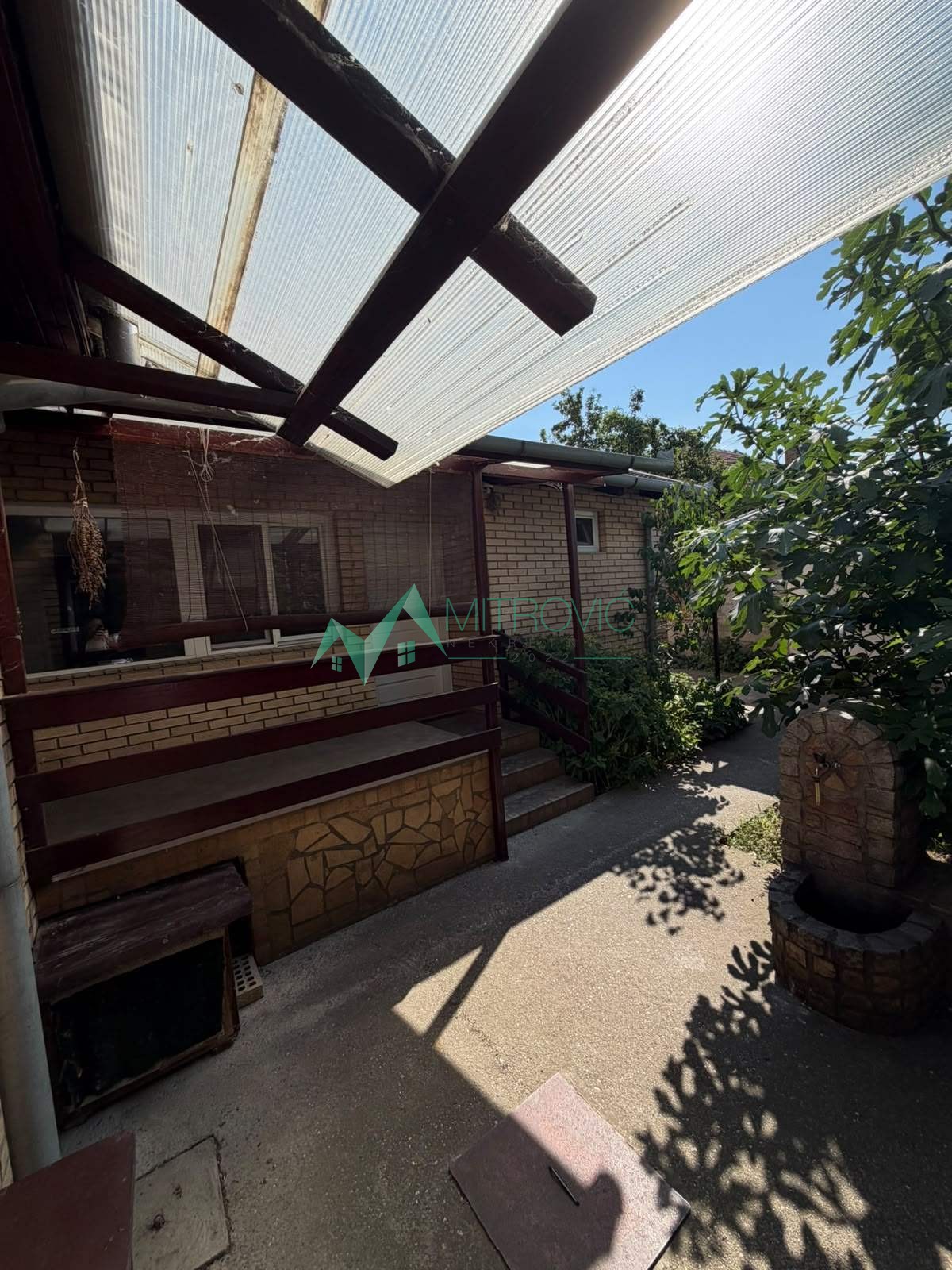 Kuća Prodaja Novi Sad Kuća Prodaja Novi Sad 112 m2