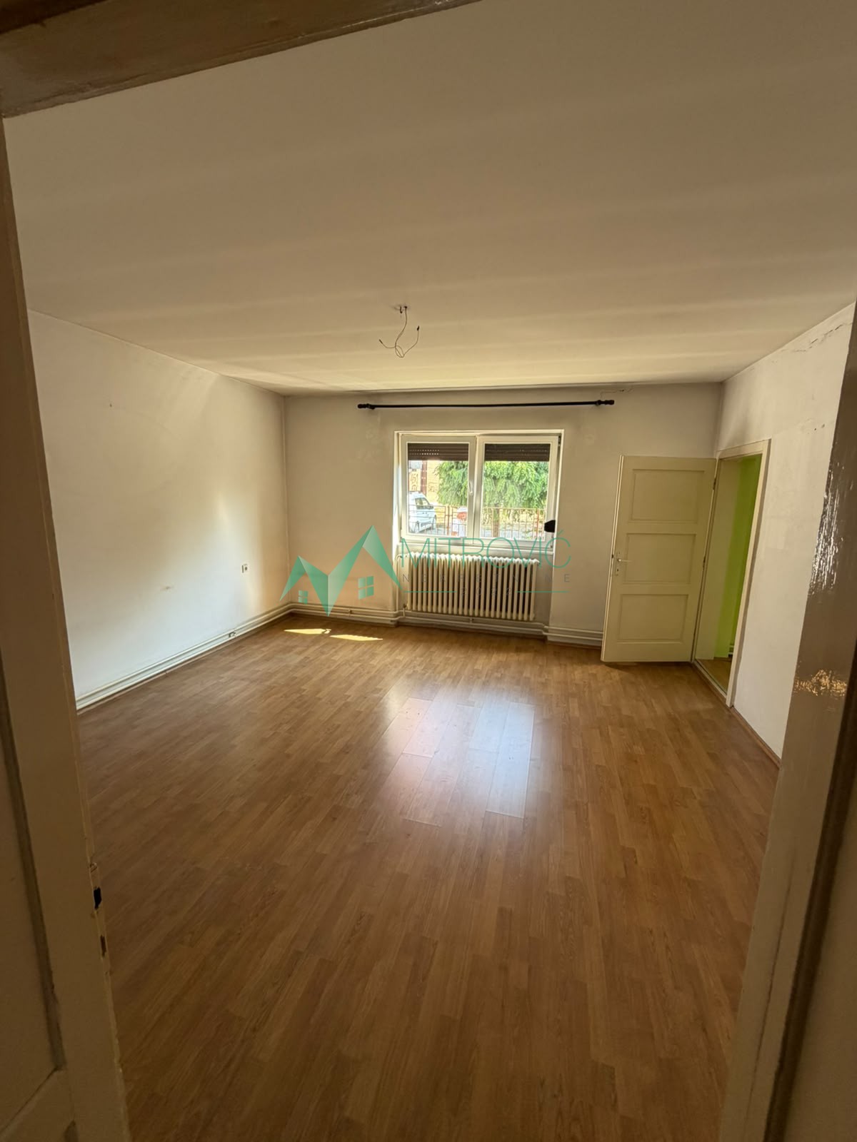 kuce-novo-naselje-ns-3000269-kc0hs Kuća na prodaju, Novo Naselje, Novi Sad, 112m², 450.000 €