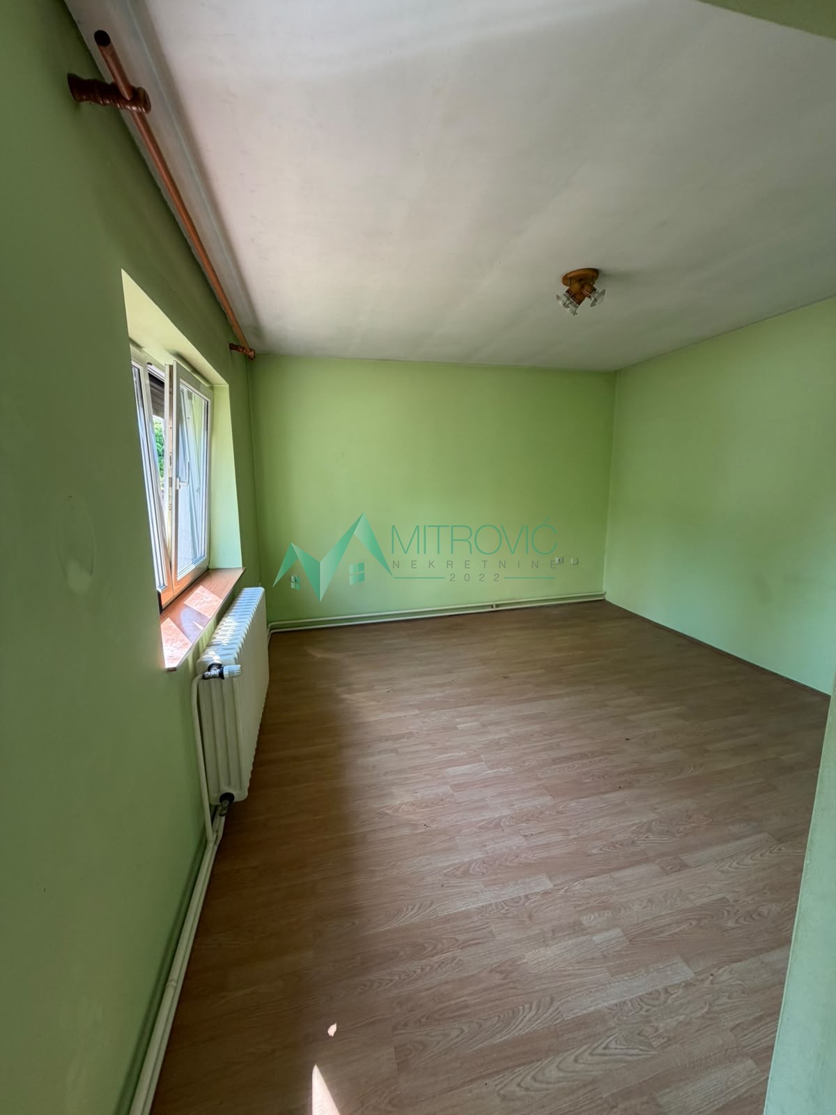 kuce-novo-naselje-ns-3000269-o2bt1 Kuća na prodaju, Novo Naselje, Novi Sad, 112m², 450.000 €