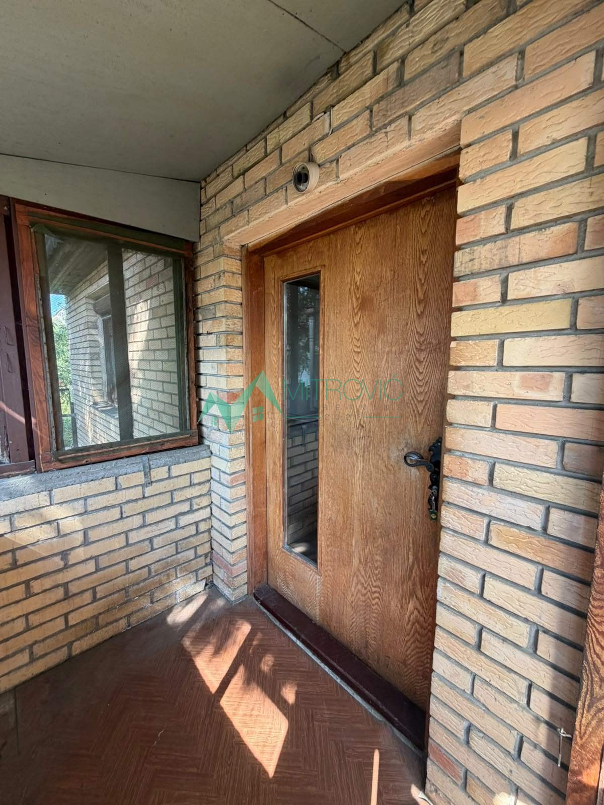 kuce-novo-naselje-ns-3000269-sry79 Kuća na prodaju, Novo Naselje, Novi Sad, 112m², 450.000 €