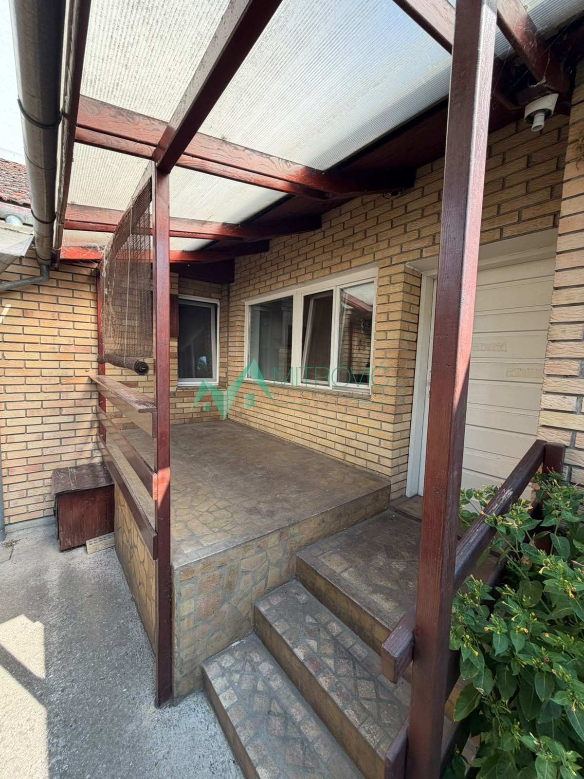 kuce-novo-naselje-ns-3000269-yzk90 Kuća na prodaju, Novo Naselje, Novi Sad, 112m², 450.000 €