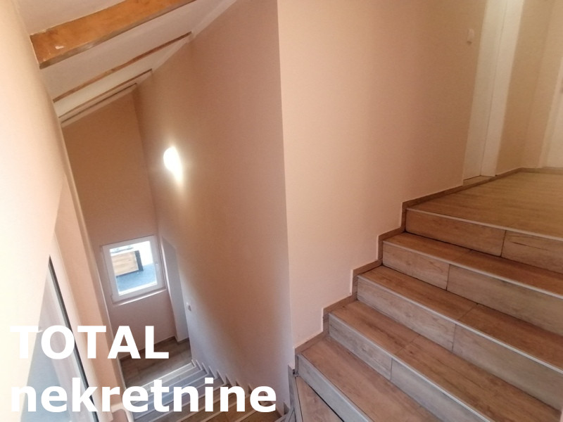 Kuća Prodaja Novi Sad Kuća Prodaja Novi Sad Paragovo 92 m2