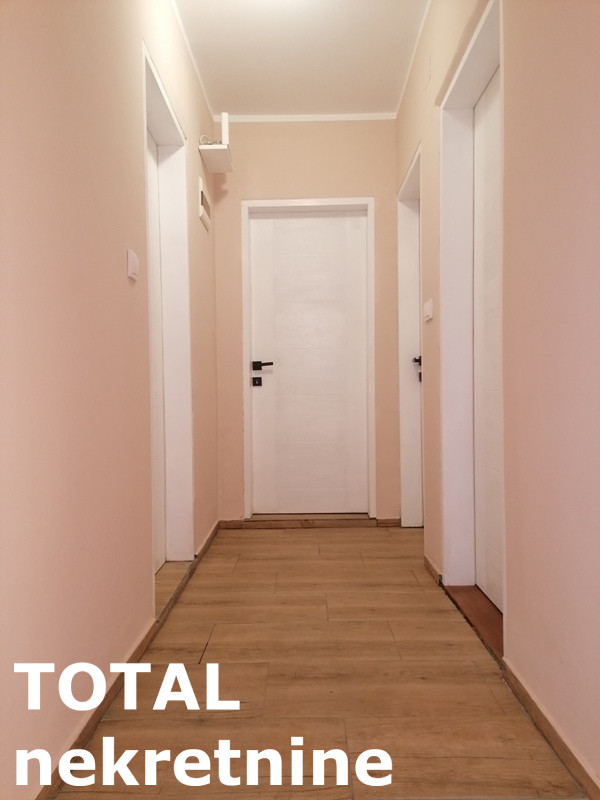 Kuća Prodaja Novi Sad Kuća Prodaja Novi Sad Paragovo 92 m2