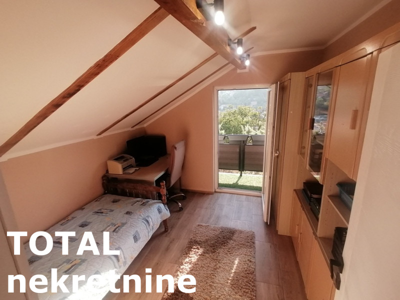 Kuća Prodaja Novi Sad Kuća Prodaja Novi Sad Paragovo 92 m2