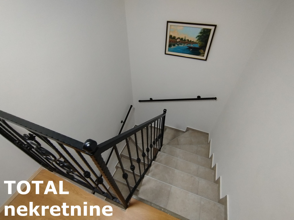 Kuća na prodaju, Sajlovo, Novi Sad, 181m², 216.500 €
