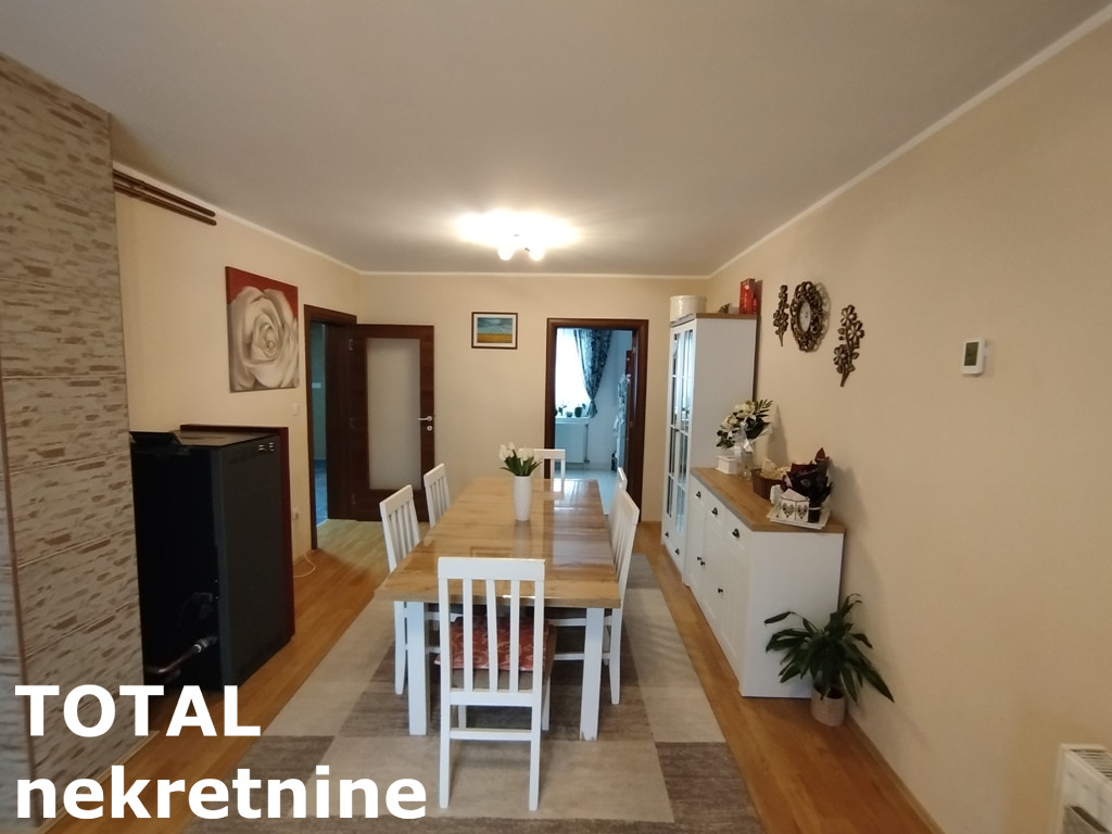 Kuća na prodaju, Sajlovo, Novi Sad, 181m², 216.500 €
