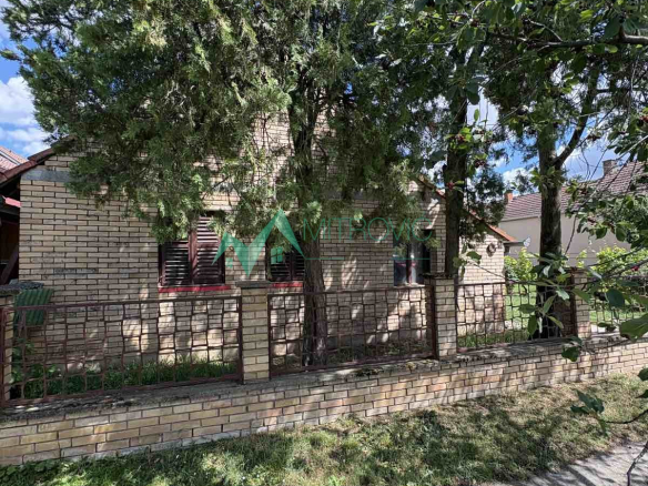 Kuća Prodaja Rumenka  119 m2