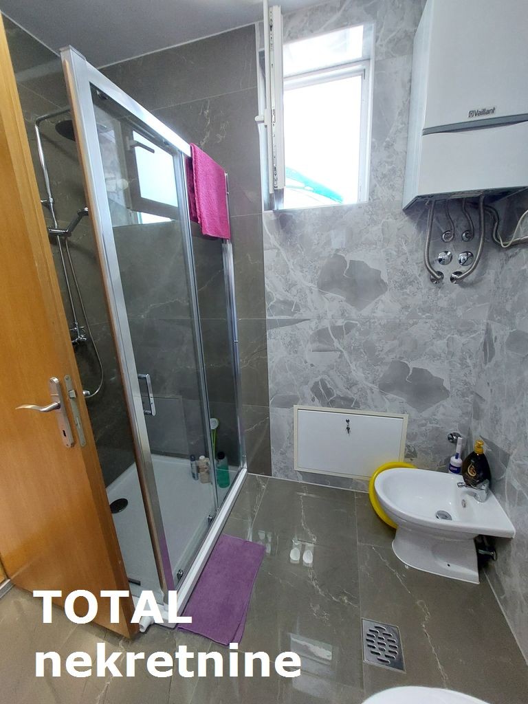 Kuća Prodaja Novi Sad  154 m2