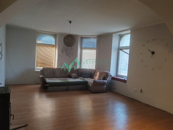 Kuća Prodaja Srbobran  178 m2