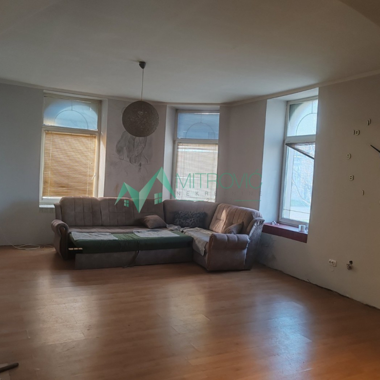 Kuća Prodaja Srbobran  178 m2