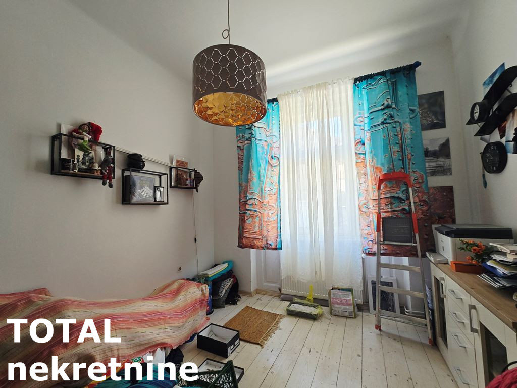 Kuća Prodaja Sremski Karlovci  260 m2