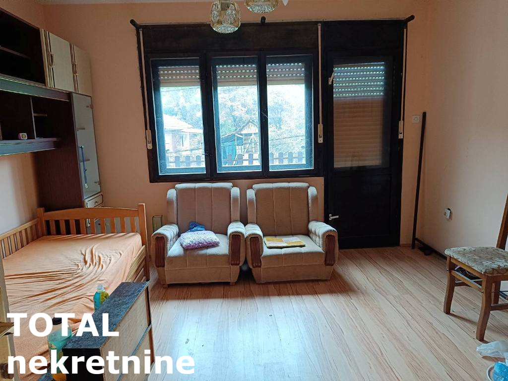 Kuća Prodaja Sremski Karlovci Kuća Prodaja Sremski Karlovci 220 m2