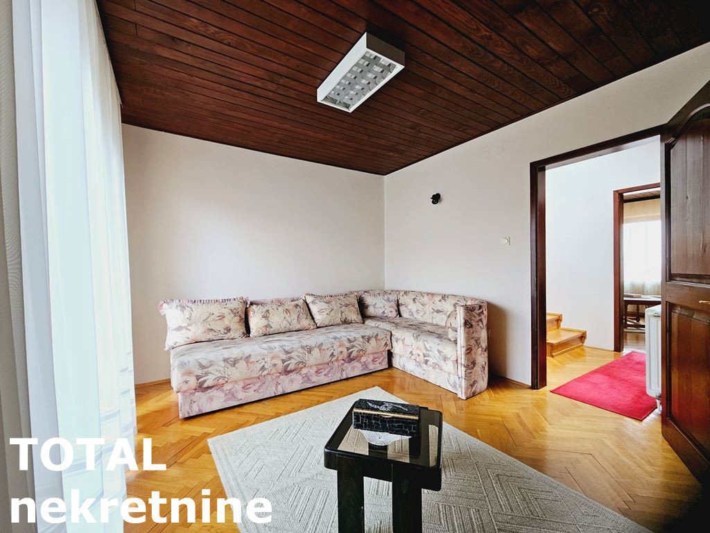 kuce-tatarsko-brdo-3090953-e4gju Kuća na prodaju, Tatarsko Brdo, Novi Sad, 210m², 470.000 €