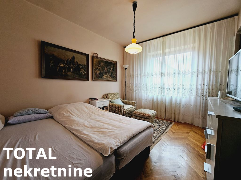Kuća Prodaja Novi Sad Kuća Prodaja Novi Sad Tatarsko Brdo 210 m2