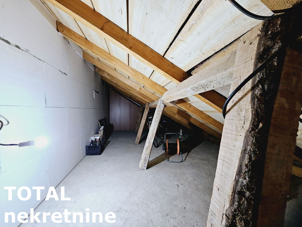 kuce-tatarsko-brdo-3090953-ztjcp Kuća na prodaju, Tatarsko Brdo, Novi Sad, 210m², 470.000 €